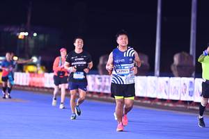 BIB: 
                            <button type="button" onclick="openModal(24212673)" class="btn btn-primary btn-sm float-right btn-popup" data-toggle="modal" data-target=".modal-high-quality">
                        <i class="fas fa-shopping-cart"></i> Add to Cart
                    </button>
                                            <button type="button" onclick="isThisMe(24212673, true)" class="btn btn-success btn-sm float-right btn-popup btn-isme hidden" data-toggle="tooltip" data-placement="bottom" title="นี่คือรูปของคุณใช่ไหม คลิกที่นี่เพื่อเอาเข้าอัลบั้ม">
                        <i class="fas fa-plus"></i> Add to album
                    </button>
                    <button type="button" onclick="isThisMe(24212673, false)" class="btn btn-warning btn-sm float-right btn-popup btn-isnotme hidden">
                        <i class="fas fa-ban"></i> Remove from album
                    </button>